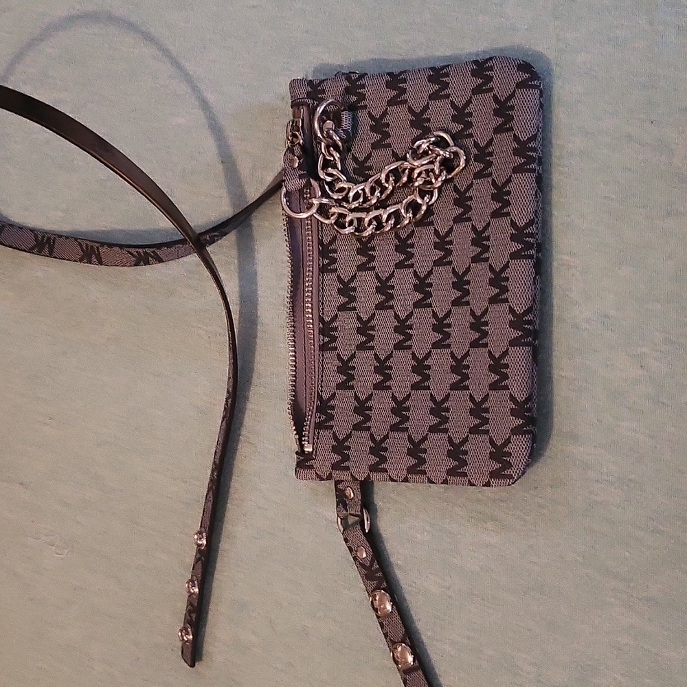 Michael Kors fanny pack